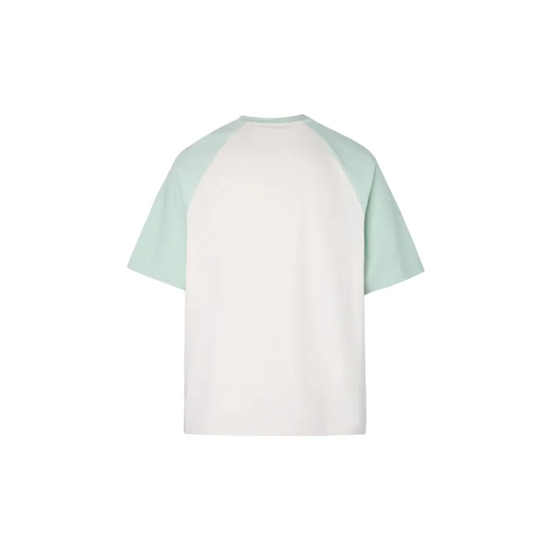 Carpe Diem T Shirts Unisex-1