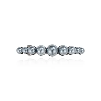Yiru Hair Accessories Hair Clips Women's