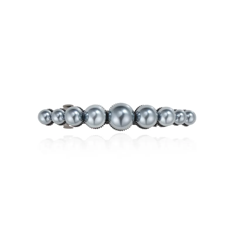 Yiru Hair Accessories Hair Clips Women's-0