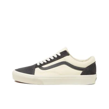 Old Skool Vans 'Phantom'