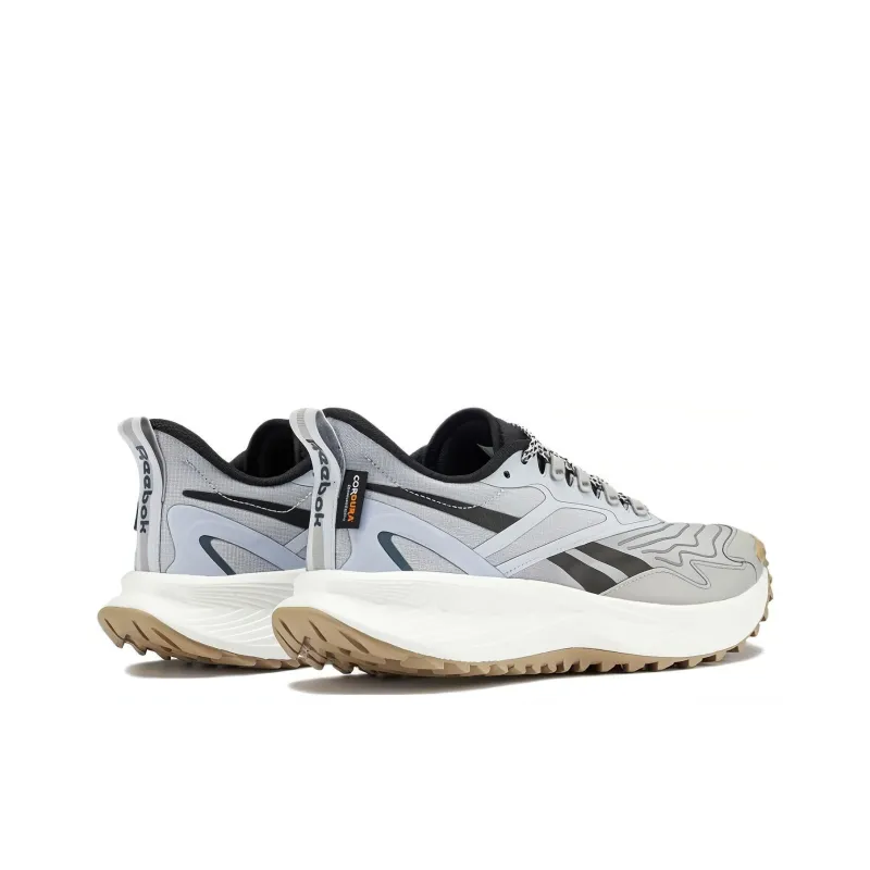 Reebok Women's Floatride Energy 5 Adventure 'Feel Good Blue' Women's-2