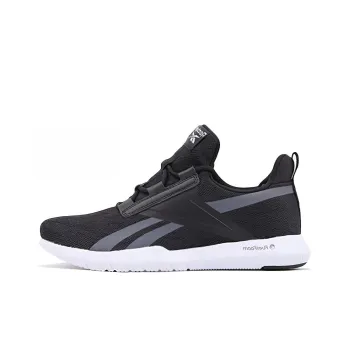 Reebok Reago Pulse 2.0