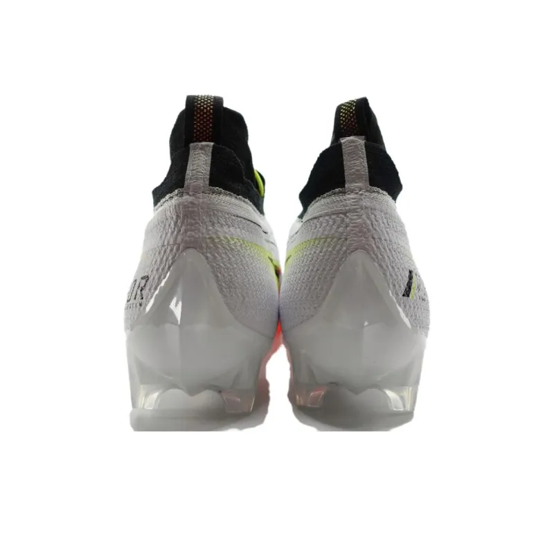 Nike Vapor Edge Elite 360 Premium White-4
