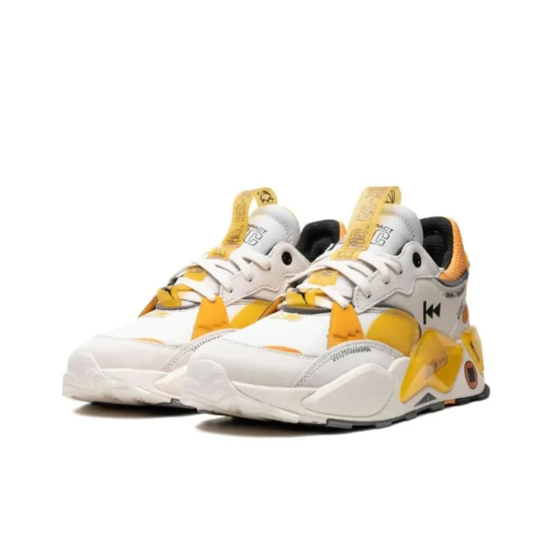 Puma Alexander John X Emory Jones X RS XL 'The Disc'-1