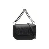 Bag+Dust Bag
