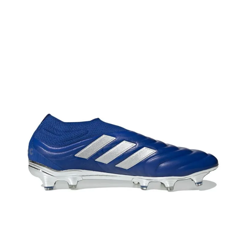Adidas Copa 20+ Fg 'InFlight Pack'-1