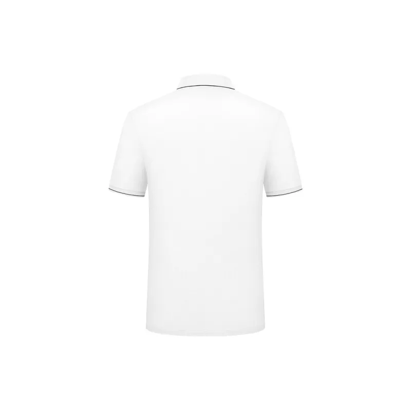 GY Goldlion Polo Shirts Men-1