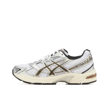 Asics Gel 1130 'White Clay Canyon'