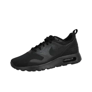 Nike Air Max Tavas Black GS