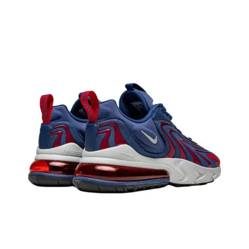 Nike Air Max 270 React Eng Usa-1