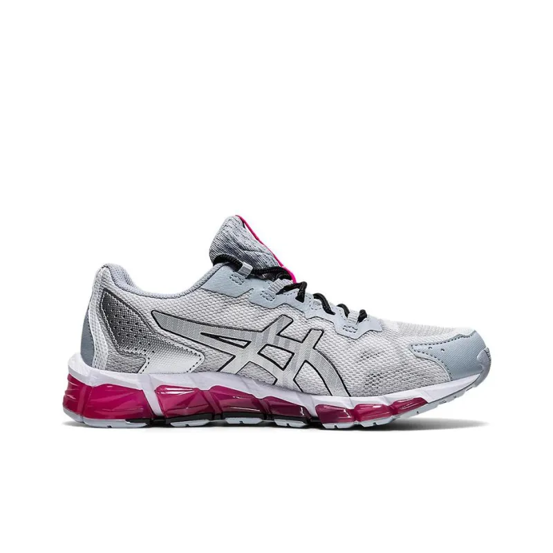 Asics Gel Quantum 360 6 'Piedmont Grey Silver' Women's-1