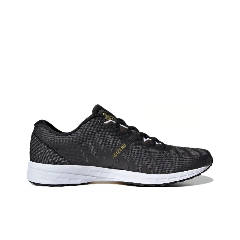 Adidas Adizero Rc 3 'Black Gold'-1