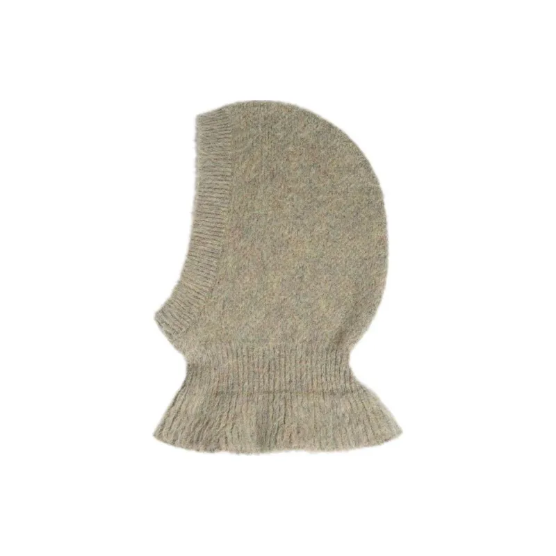 Lemaire Brushed Hood-1