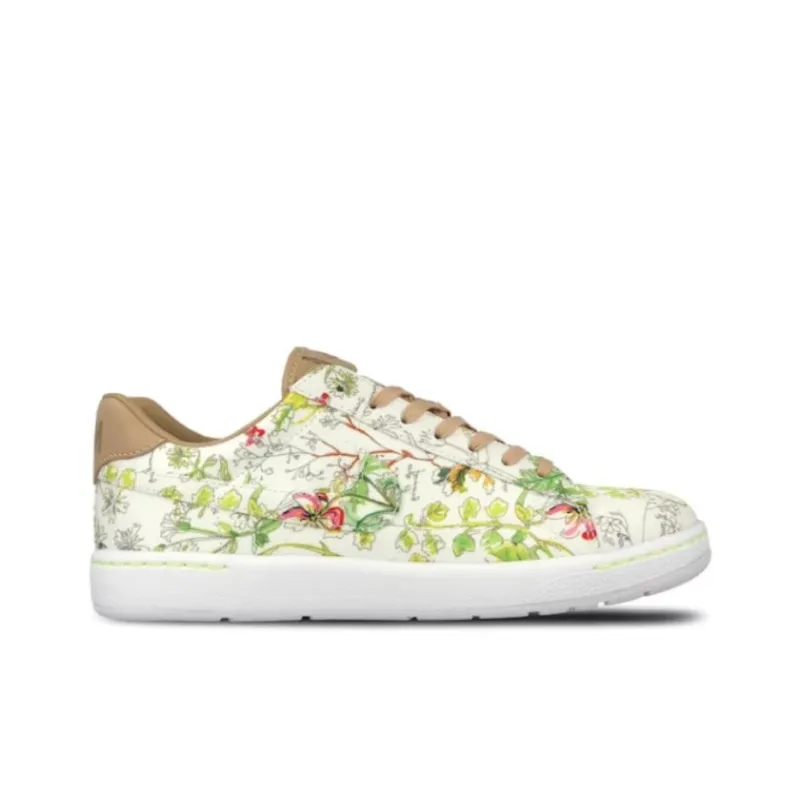 Nike Tennis Classic Ultra Liberty Of London Floral Women's-1