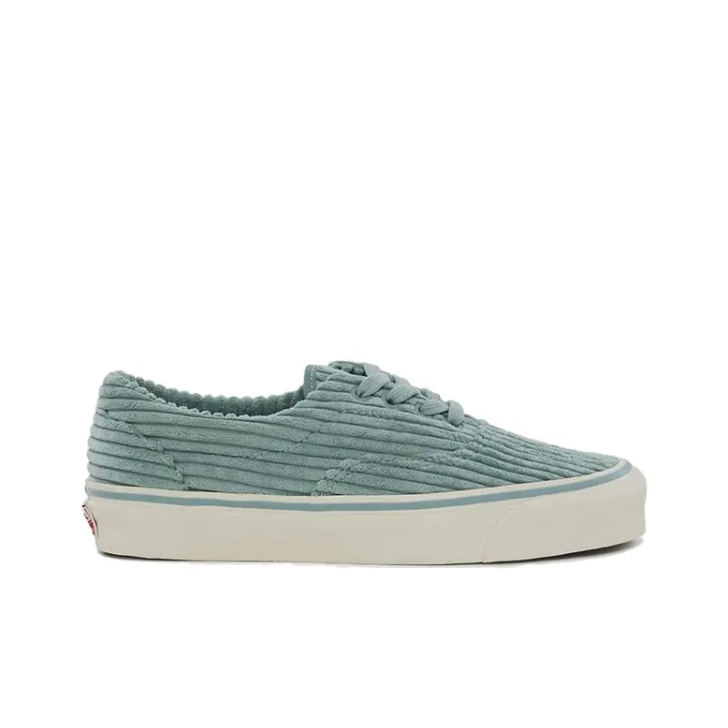 Vans Era Opening Ceremony Corduroy Blue-1