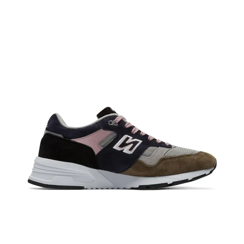 New Balance 1530 Soft Haze-1
