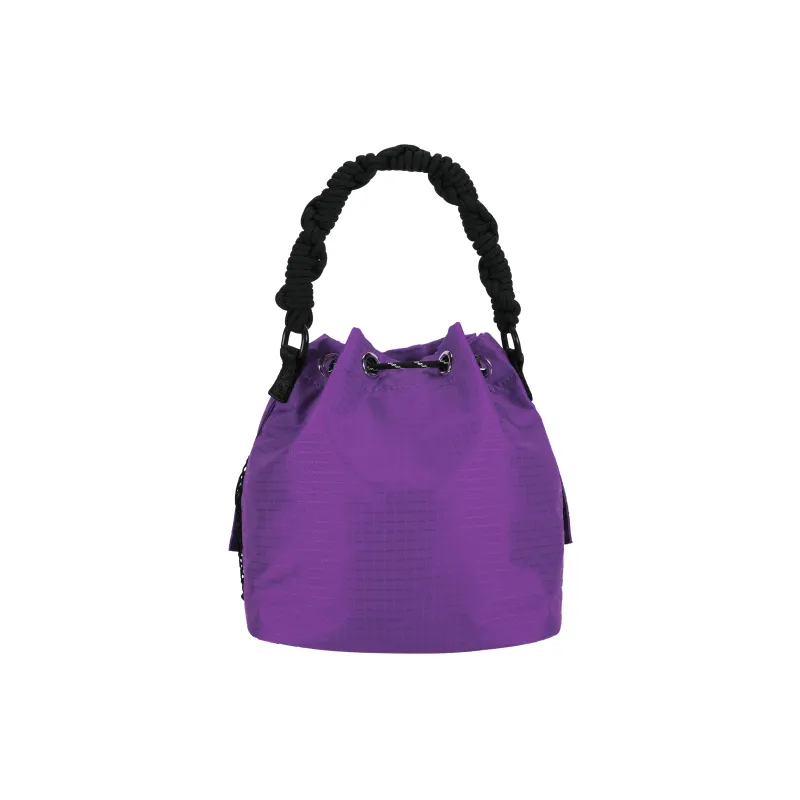 NAUTICA Nylon Handbag Trumpets Unisex Multicolor-9