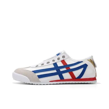 Locke Non-slip Lightweight Low-Top Lace-Up Skateboard Shoes Cortez Shoes Unisex