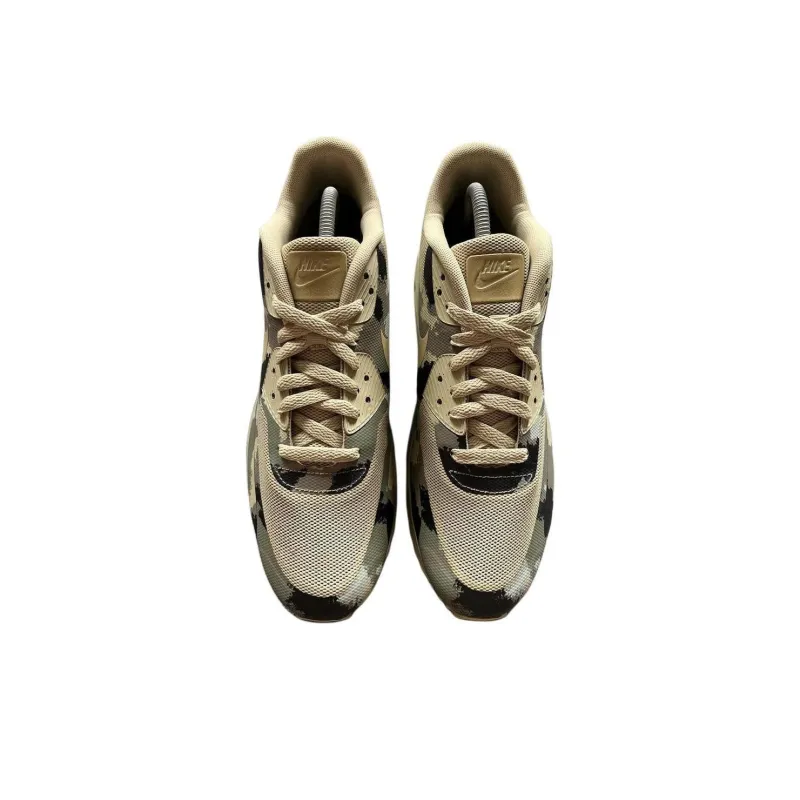 Nike Air Max 90 Hyperfuse Country Camo Italy-3