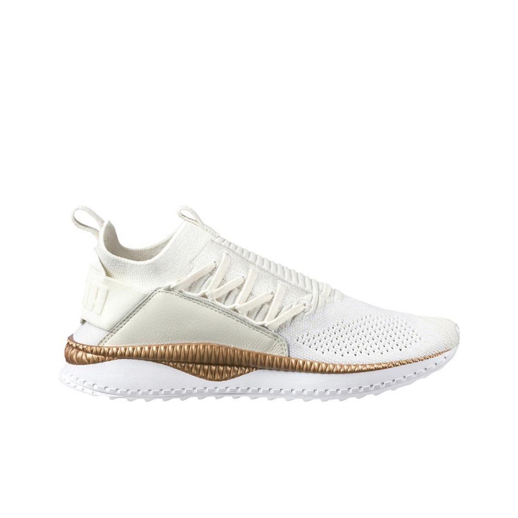 Puma tsugi white womens best sale