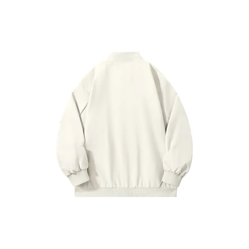 Paddy Julia Jackets & Coats Padded Unisex-6
