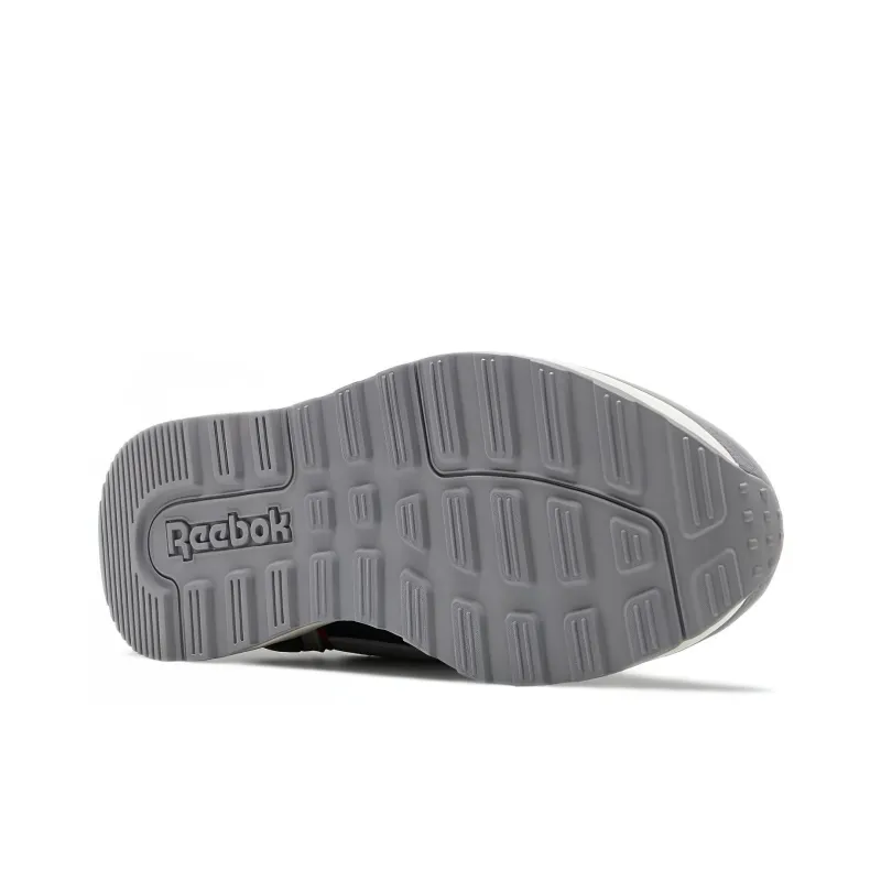 Reebok Gl 1000 'Vector Navy'-5