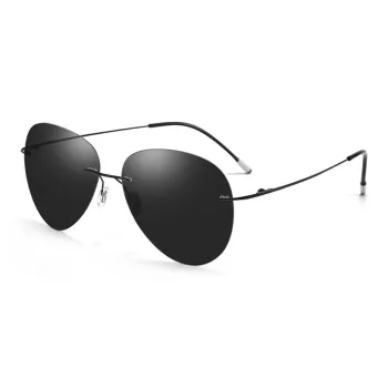 LASHION Sunglasses Unisex