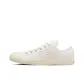 White Beige