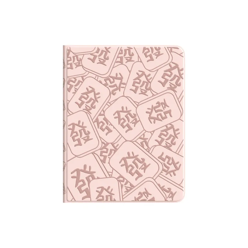 BC@RBRKK Tablet Protective Cases-3