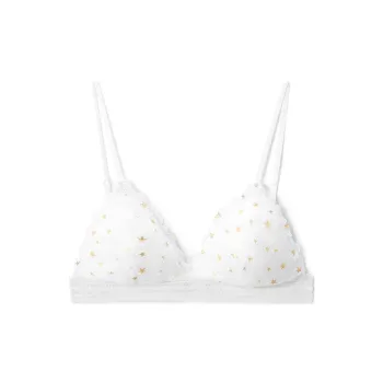 FREELASS Women's Bras