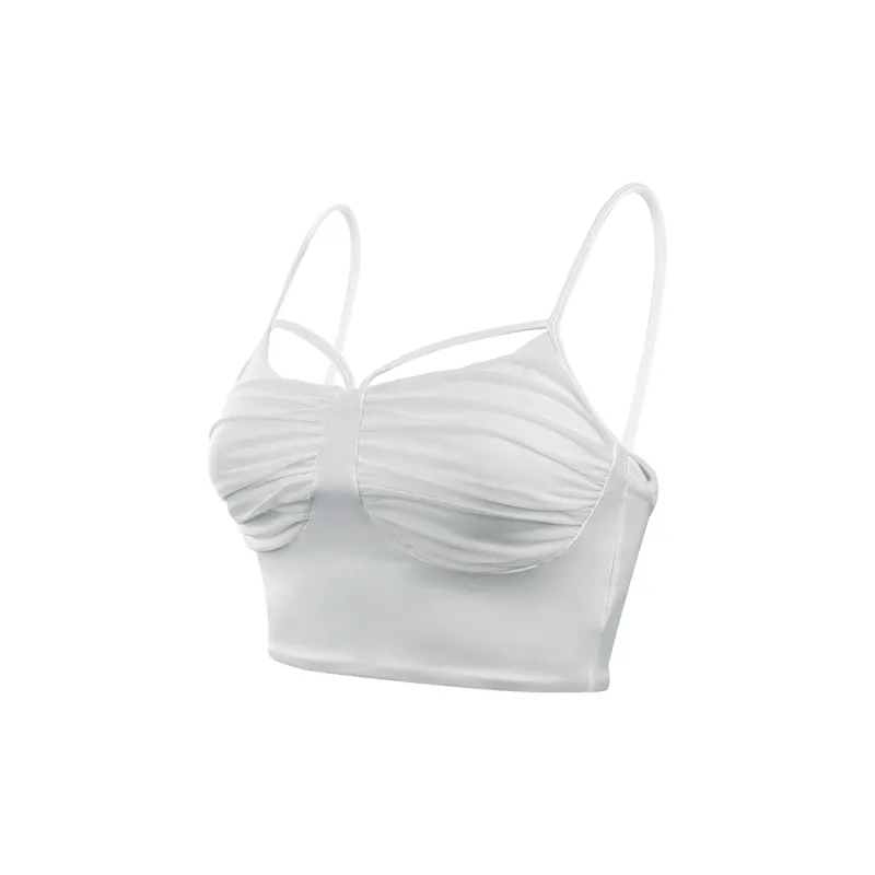 DIVINA BLU Women's Bras-5