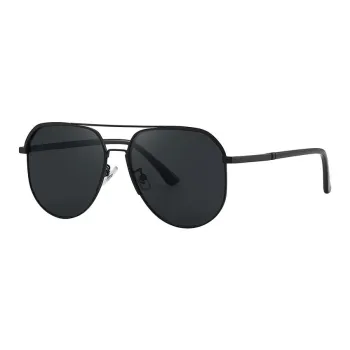 EQUIPMENTELEGANT Aviator Sunglasses Men's