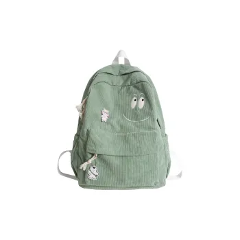 Barang Bear Backpacks