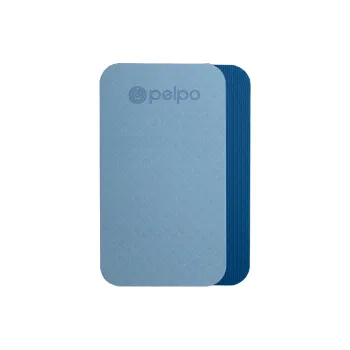 Pelplo Yoga Blocks