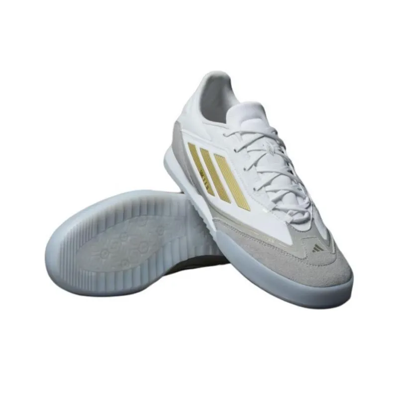 Adidas F50 Freestyle 24 Messi Triunfo Dorado-3