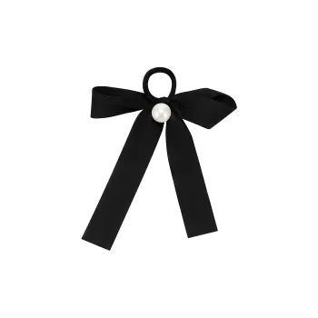 MUYKUY Hair Ties Women's