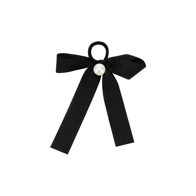 MUYKUY Hair Ties Women's-0