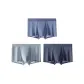 Gray Green+Dark Gray+Light Blue