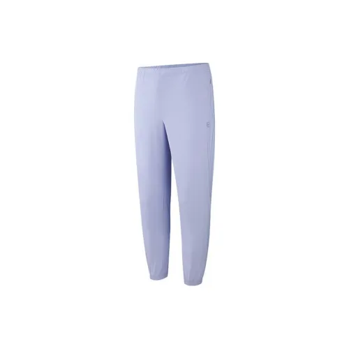 361° Casual Pants Women's Sophie Purple