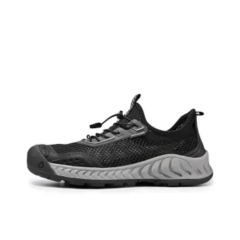 Bull Charm Low Top Casual Shoes Men's