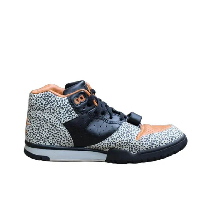 Nike Air Trainer 1 Mid Safari-1