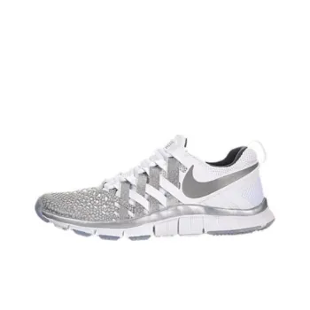 Nike Free Trainer 5.0 NRG 'Fingertrap'