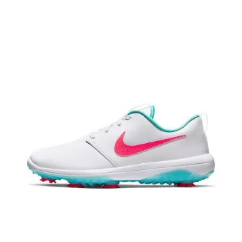 Nike Roshe G Tour Green