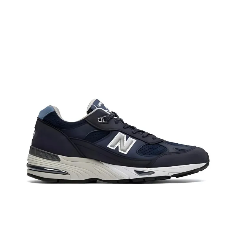 New Balance 1500.9 MiUK Lakeland Pack Navy Ice Blue Grey-1