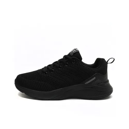 The new comfort is comfortable Casual Shoes Women's Low-Top