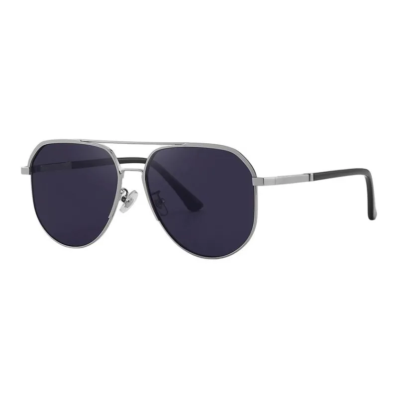EQUIPMENTELEGANT Aviator Sunglasses Men's-4