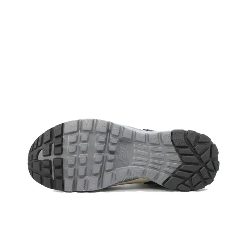 Nike Koth Ultra Mid Mowabb-4