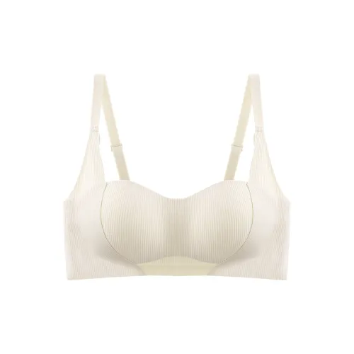 GOSO Women's Bras