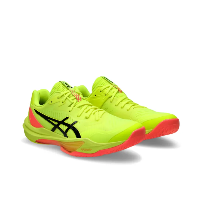 Asics Sky Elite Ff 3 'Paris'-2
