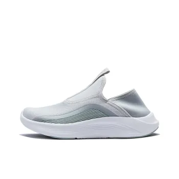 CHAOJIANTA Low Top Training Shoes Men's